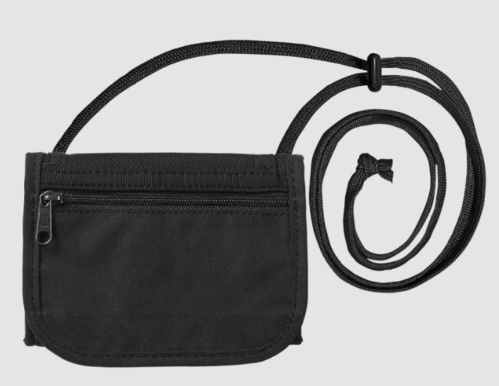 Jack Wolfskin Нагрудный кошелёк Jack Wolfskin Organizer