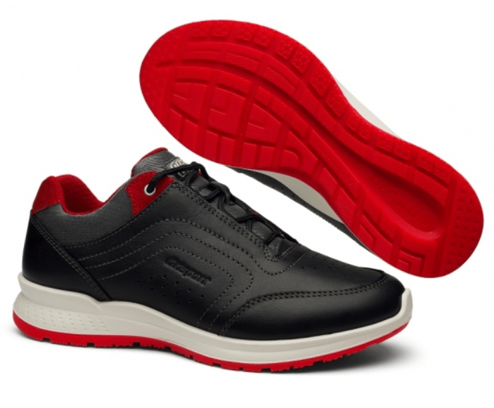 Grisport Практичные кроссовки женские Grisport 42843