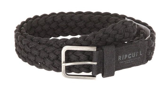 Rip Curl Ремень повседневный Rip Curl LIFESTYLE BELT