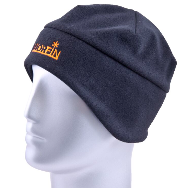 Norfin Шапка Norfin Inka Windstop