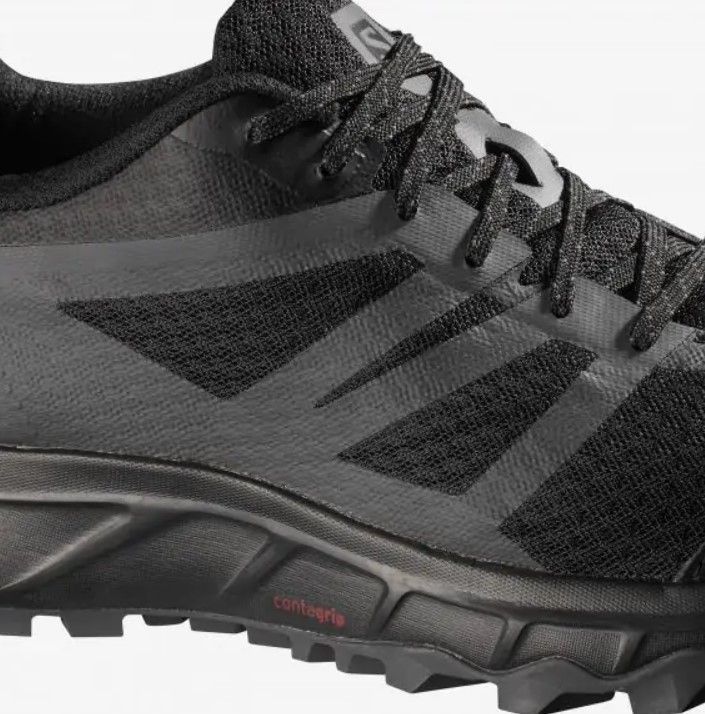 Salomon Отличные кроссовки Salomon Shoes Trailster 2