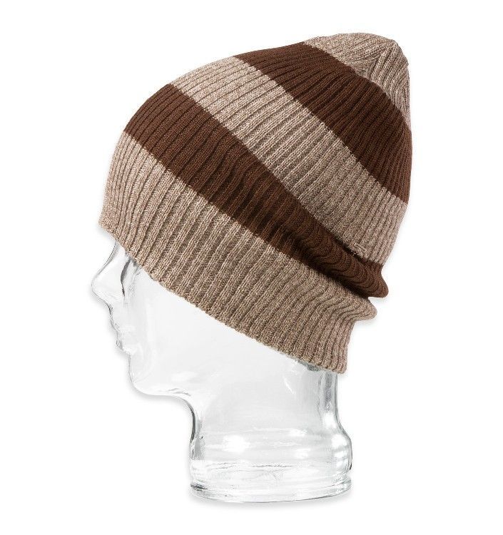 Outdoor research Вязаная шапка Outdoor Research Knotty Beanie