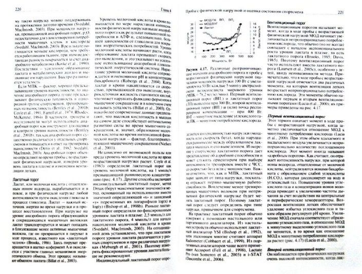 Практика Книга по спорт медицине Олимпийское руководство по спортивной медицине М. Швеллнус . " "