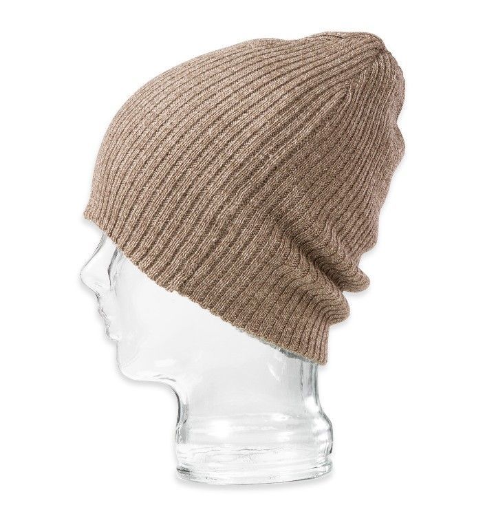 Outdoor research Вязаная шапка Outdoor Research Knotty Beanie