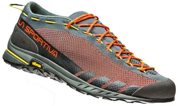 La Sportiva La Sportiva - Легчайшие кроссовки TX2