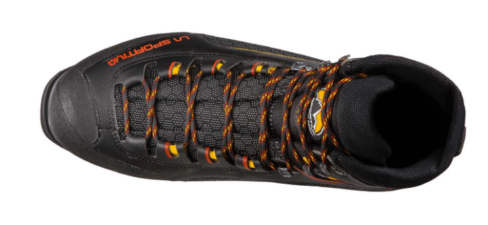 La Sportiva Ботинки горные La Sportiva Trango Tower Extreme Gtx