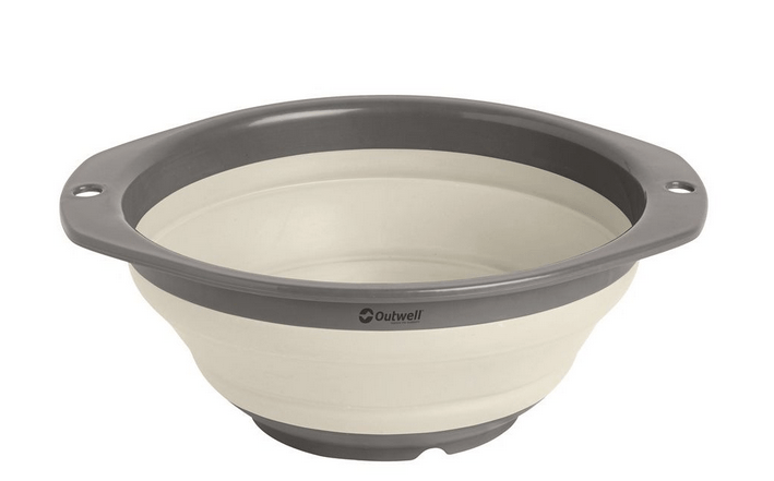 Outwell Чаша складная походная Outwell Collaps Bowl