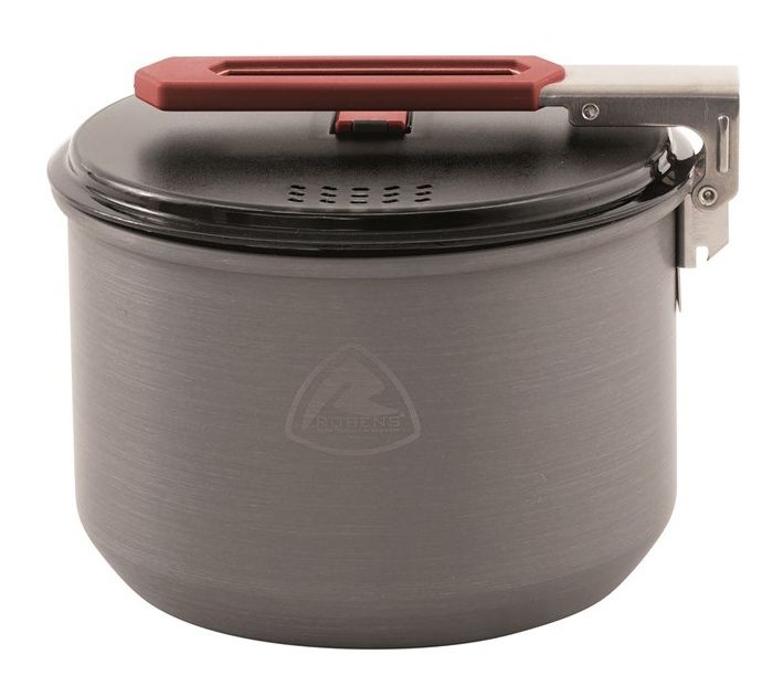 Roben’s Походный котелок для газа Robens Grouping Pot