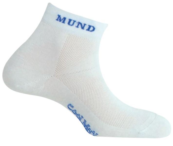 MUND Спортивные носки Mund Cycling 802