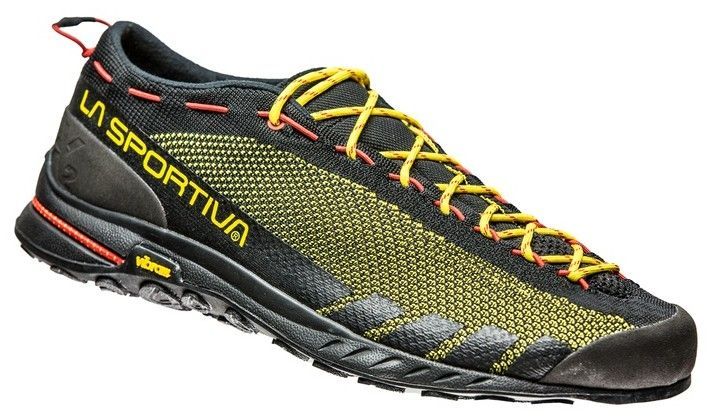 La Sportiva La Sportiva - Легчайшие кроссовки TX2