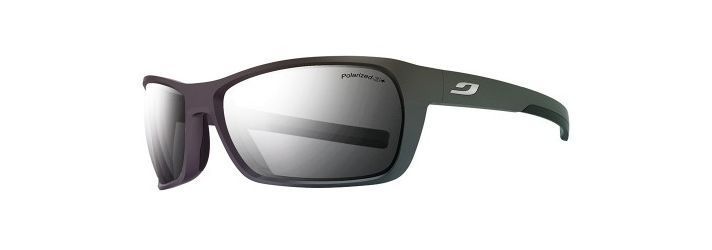 Julbo Солнечные очки для альпинизма Julbo Blast 471