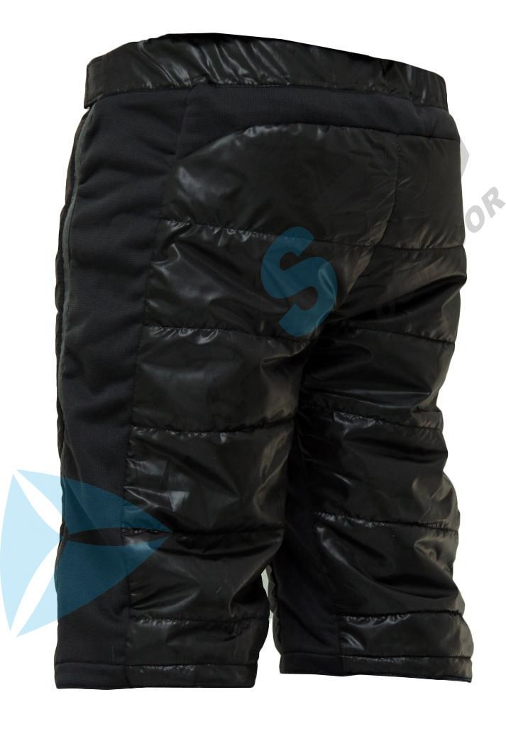 Baseg Шорты туристические Baseg Thermo Activ