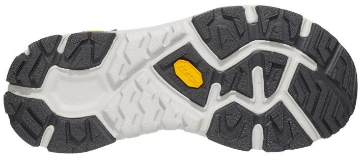 Hoka Кроссовки для легкого треккинга Hoka M Sky Toa GTX