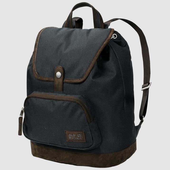 Jack Wolfskin Повседневный рюкзак Jack Wolfskin Long acre 14