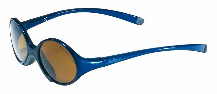 Julbo Солнцезащитные очки для детей Julbo Toon 123