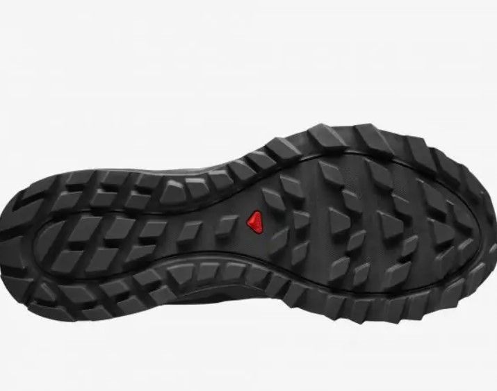 Salomon Отличные кроссовки Salomon Shoes Trailster 2