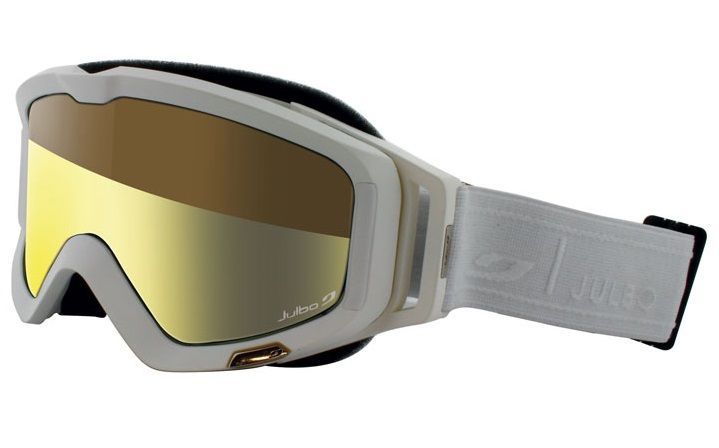 Julbo Удобная маска Julbo Meteor Zebra OTG 7983