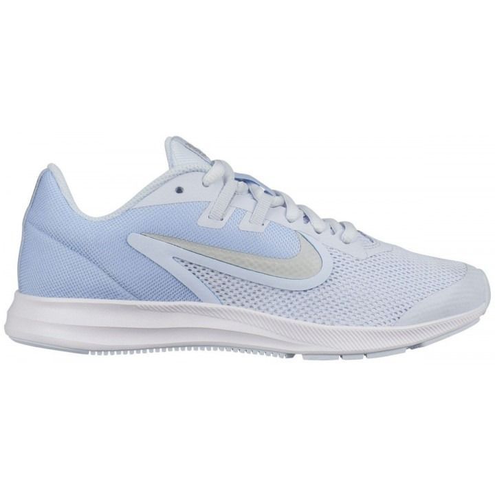 Nike Легкие детские кроссовки Nike Downshifter 9