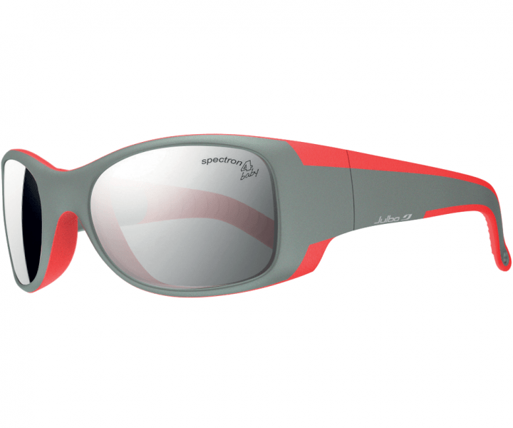 Julbo Солнечные очки для детей Julbo Booba 435