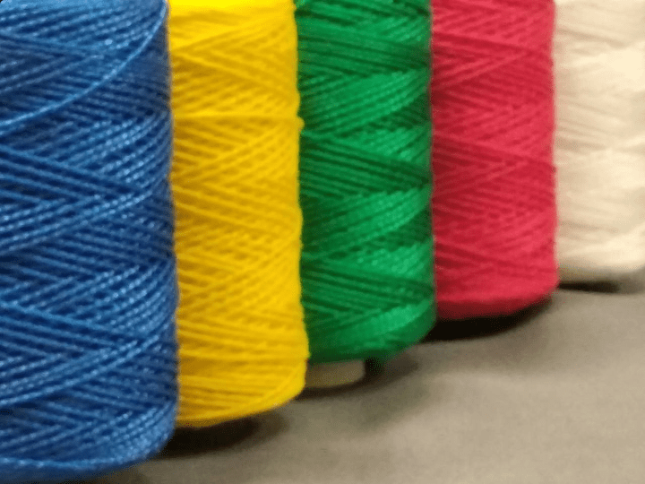 Крепкие нитки 5 букв. Капроновые нитки набор. Крепкая нить для делопроизводства. Крепкие нитки 5 букв. Крученая прочная нить.