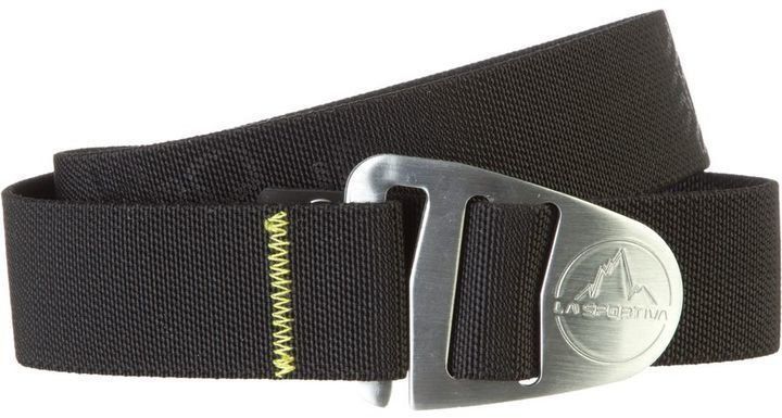 La Sportiva Ремень La Sportiva Climbing belt