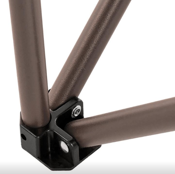 Helios Кресло удобное складное Helios HS-248