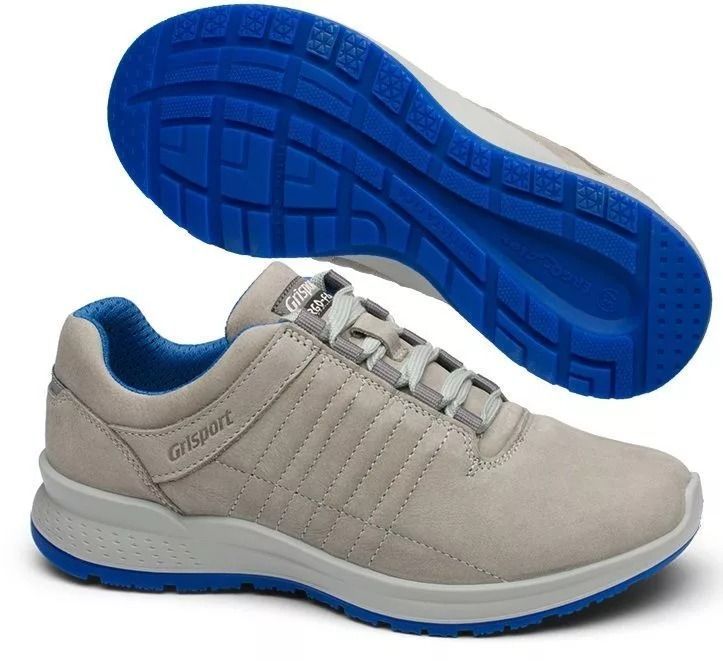 Grisport Кроссовки женские Grisport 42811