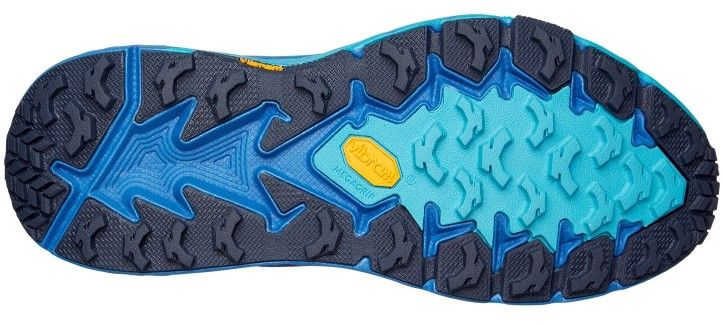 Hoka Беговые кроссовки Hoka Speedgoat 4