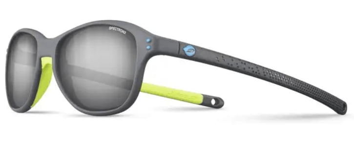 Julbo Очки детские Julbo Boomerang 524