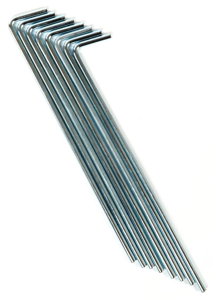 Norfin Палатка зимняя рыболовная Norfin Easy Ice