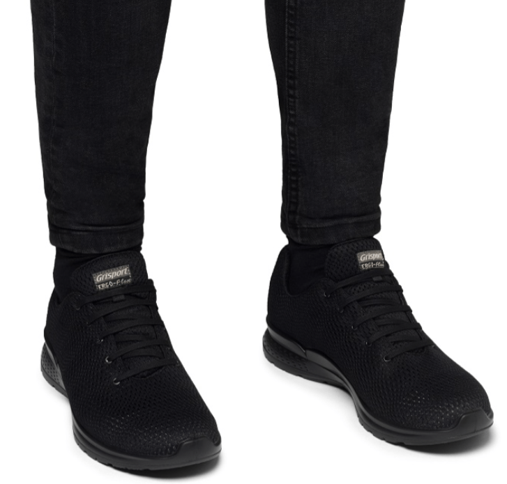 Grisport Мужские кроссовки Grisport 42824