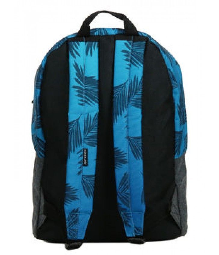 Rip Curl Рюкзак Rip Curl DOME MASON BS 15