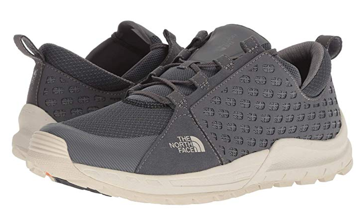 The North Face The North Face - Кроссовки мужские Mountain Sneaker