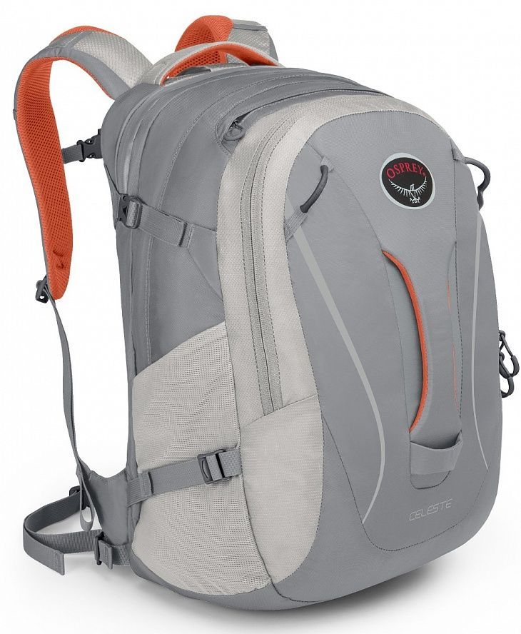 Osprey Рюкзак Osprey Celeste 29