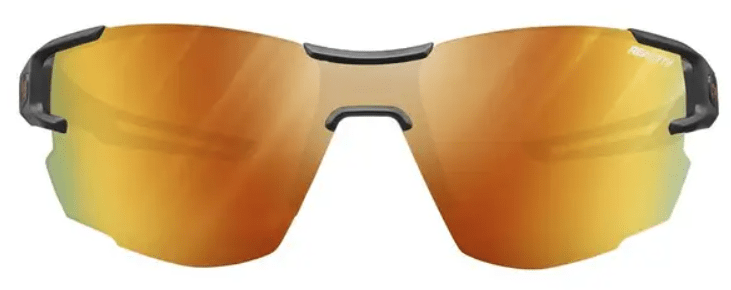 Julbo Очки солнцезащитные для велосипеда Julbo Aerolite 496