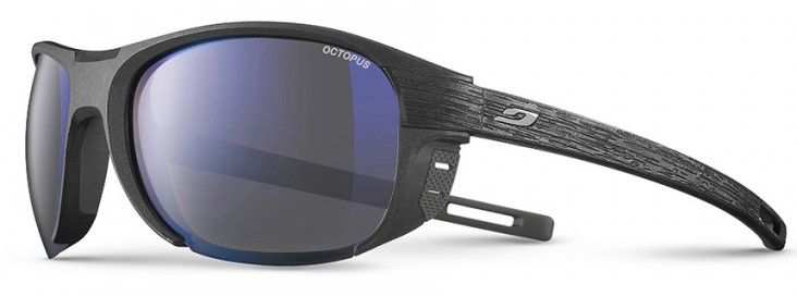 Julbo Очки спортивные Julbo Regatta 500