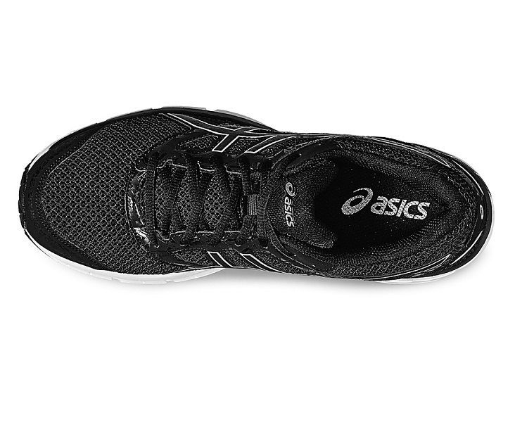 Asics Asics - Кроссовки мужские беговые Gel-Excite 4