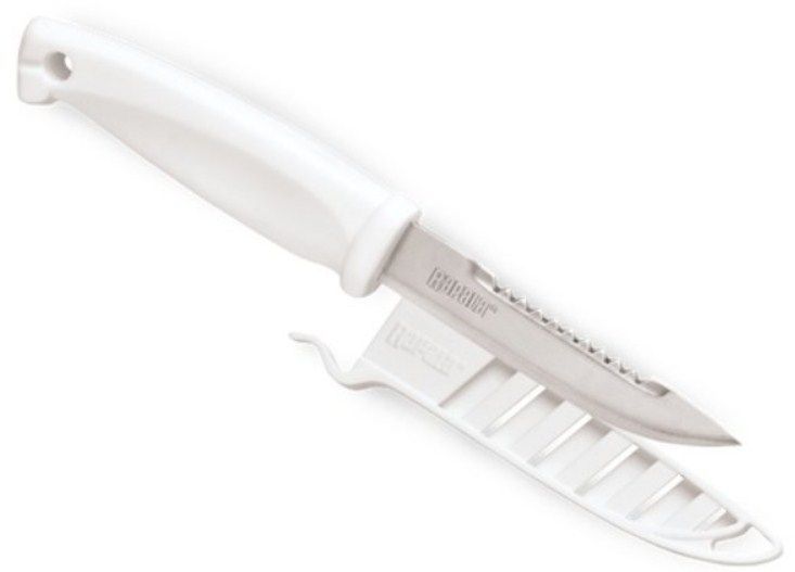 Rapala Комплект ножей шт Rapala RSB4 (24 .)