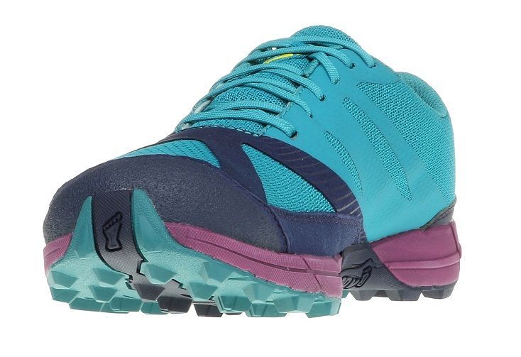 Inov8 Inov-8 - Стильные женские кроссовки Terraclaw™ 250