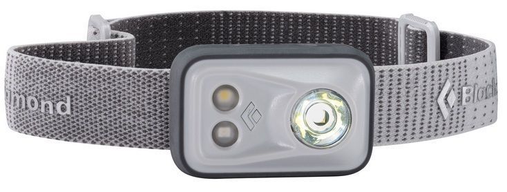 Black Diamond Светодиодный налобный фонарь Black Diamond Cosmo Headlamp