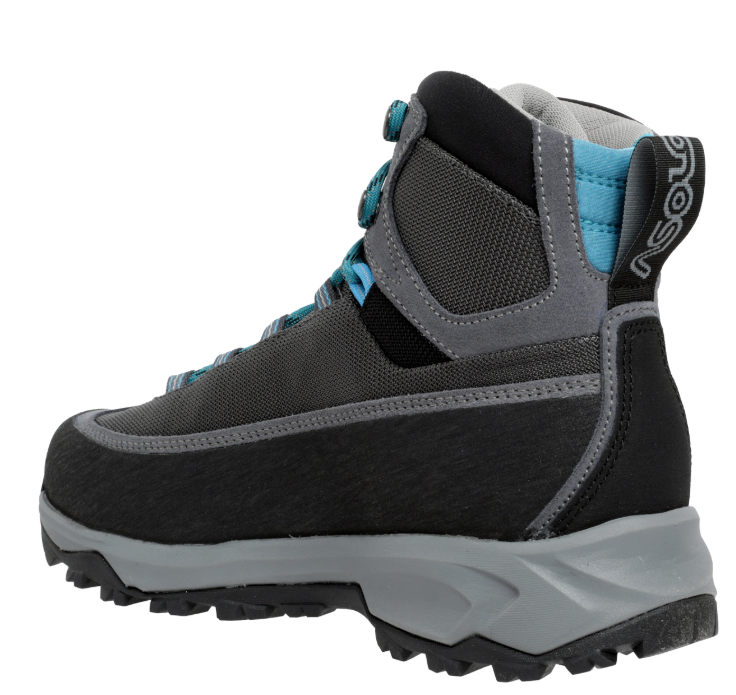 Asolo Женские ботинки Asolo Arctic GV ML
