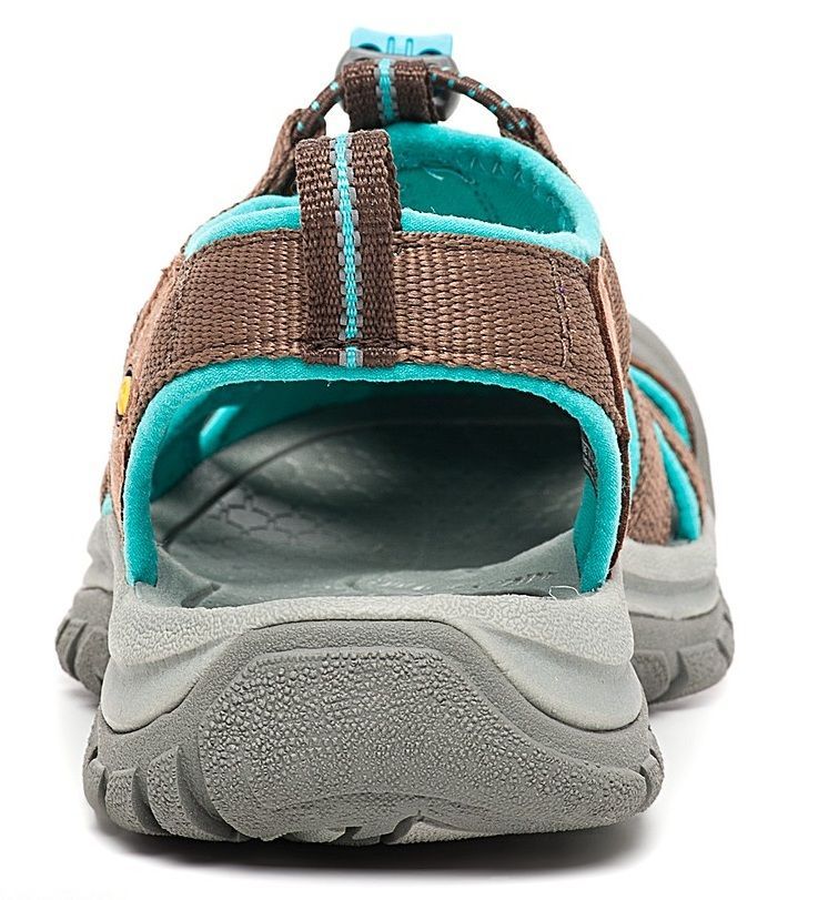 Keen Летние сандалии Keen Venice H2 W