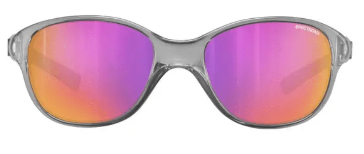 Julbo Детские очки Julbo Romy 508