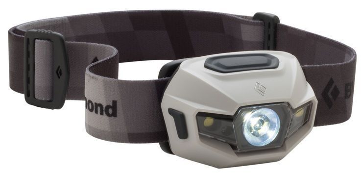 Black Diamond Фонарь походный Black Diamond Revolt Headlamp