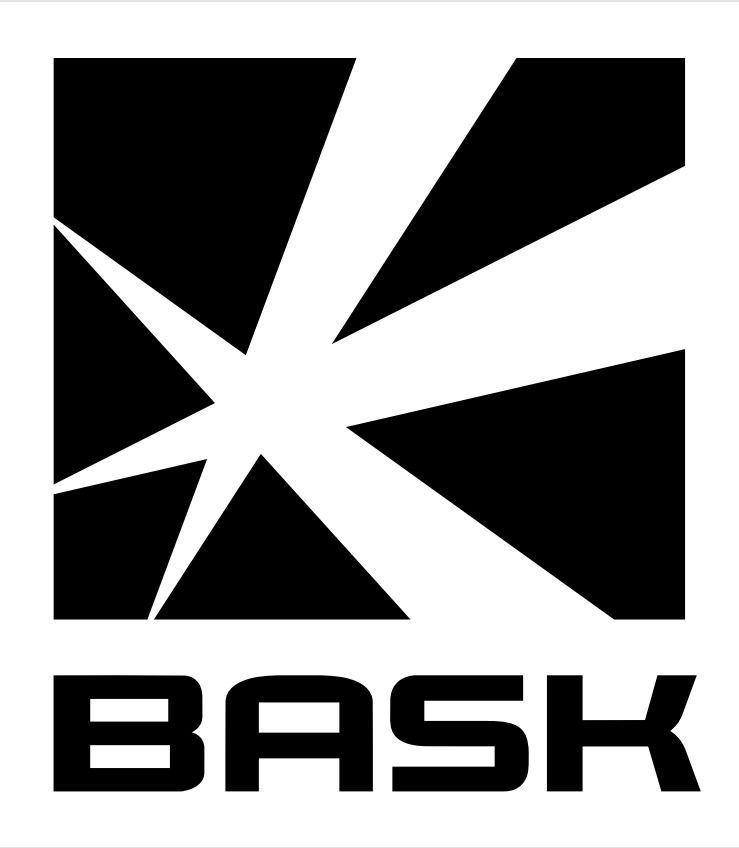 Bask Шапка детская утепленная Bask Mykka