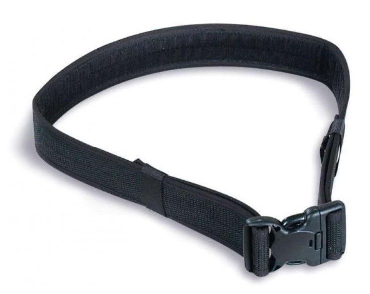 Tasmanian tiger Тактический пояс Tasmanian Tiger TT Equipment Belt-out