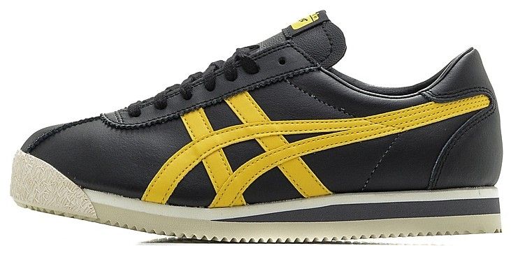 ONITSUKA TIGER ONITSUKA TIGER - Кроссовки мужские спортивные TIGER CORSAIR