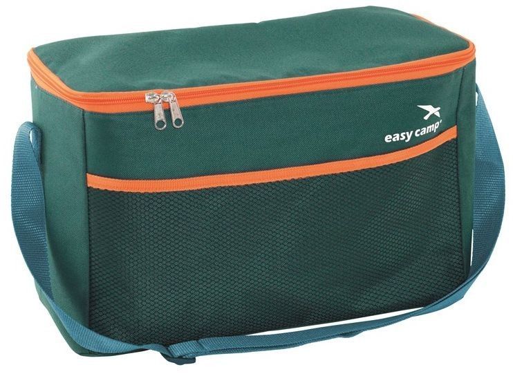 Easy Camp Изотермическая сумка Easy Camp Easy Cooler 28