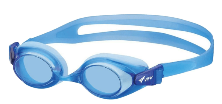 View Очки для детей View Many Junior V-740