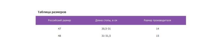 Propet Propet - Кроссовкина шнуровке